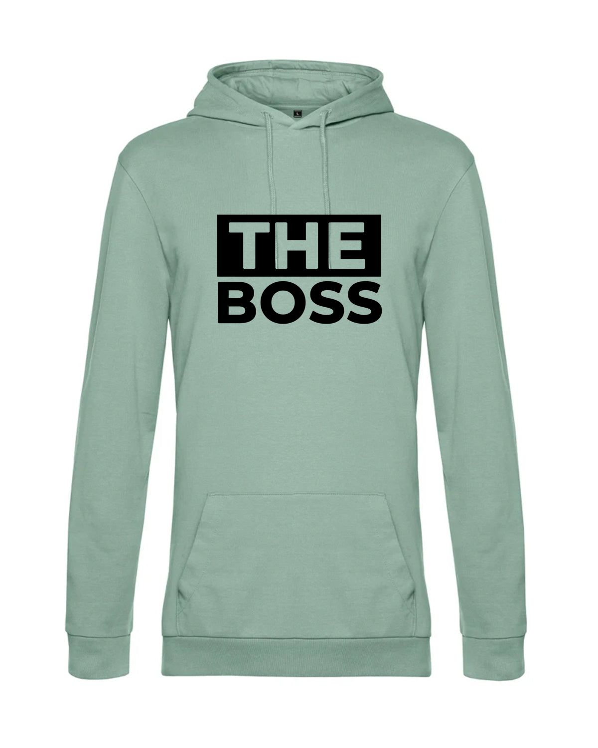 bundle-src:https://cdn.shopify.com/s/files/1/0946/1078/4639/files/WU03W_P_BC_502_01.jpg?v=1772697742