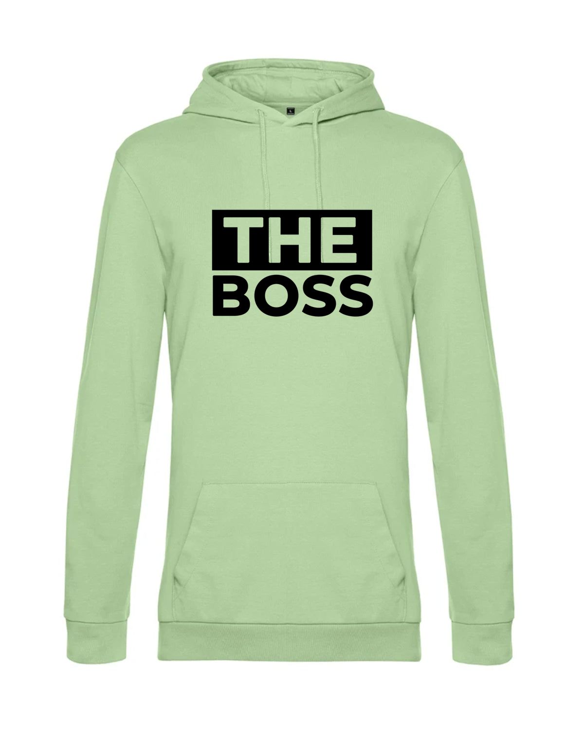 bundle-src:https://cdn.shopify.com/s/files/1/0946/1078/4639/files/WU03W_P_BC_503_01.jpg?v=1772697742