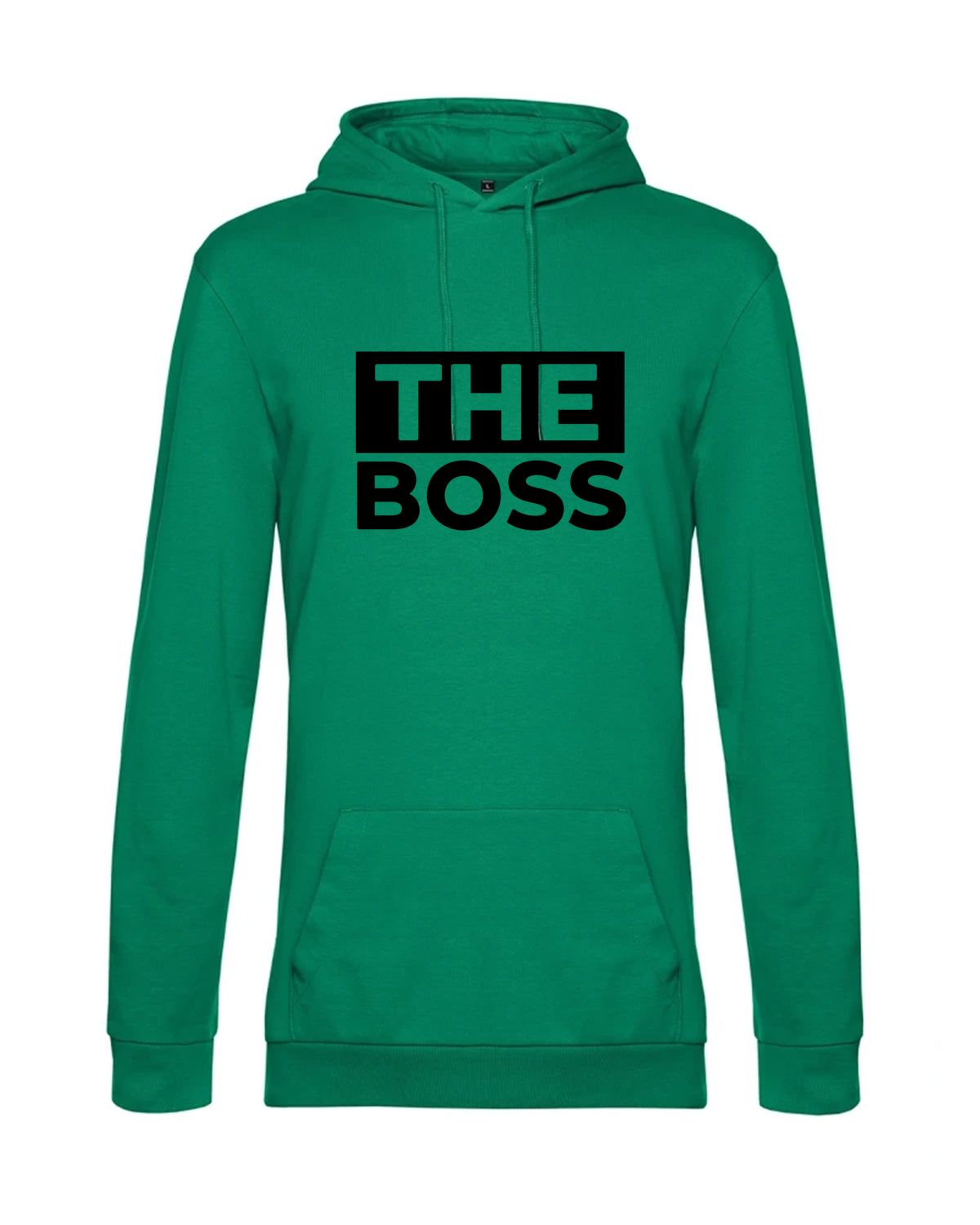 bundle-src:https://cdn.shopify.com/s/files/1/0946/1078/4639/files/WU03W_P_BC_520_01.jpg?v=1772697742