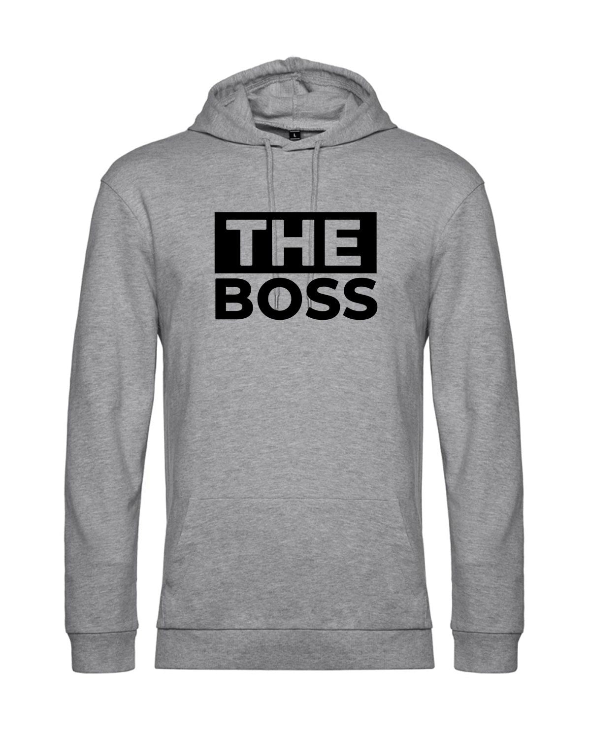 bundle-src:https://cdn.shopify.com/s/files/1/0946/1078/4639/files/WU03W_P_BC_610_01.jpg?v=1772697742