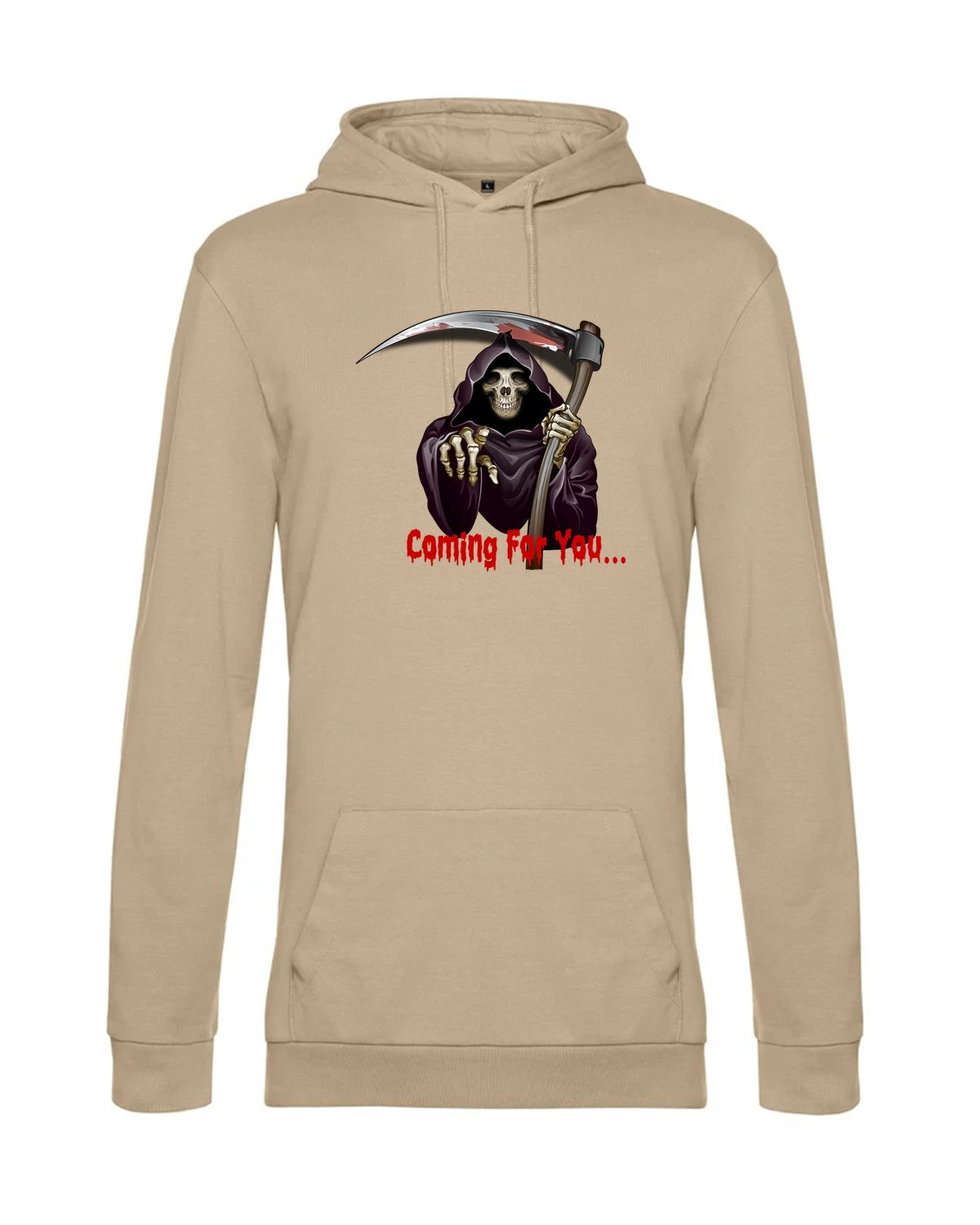 bundle-src:https://cdn.shopify.com/s/files/1/0946/1078/4639/files/WU03W_P_BC_123_01.jpg?v=1772697742