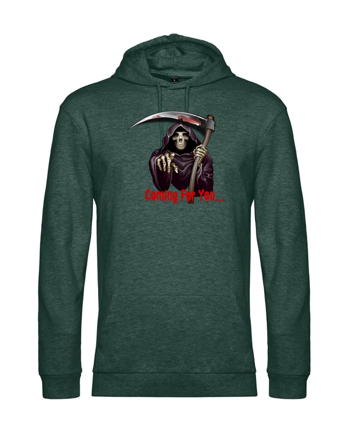 bundle-src:https://cdn.shopify.com/s/files/1/0946/1078/4639/files/WU03W_P_BC_618_01.jpg?v=1772697742