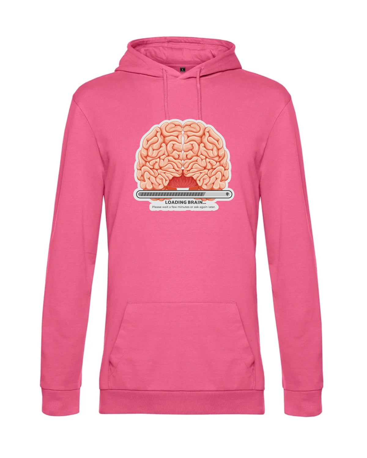 bundle-src:https://cdn.shopify.com/s/files/1/0946/1078/4639/files/WU03W_P_BC_308_01.jpg?v=1772697742