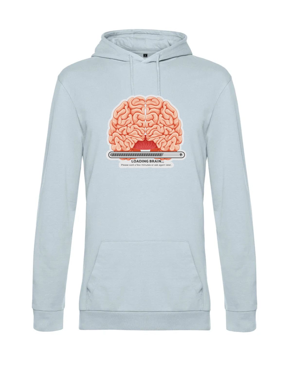 bundle-src:https://cdn.shopify.com/s/files/1/0946/1078/4639/files/WU03W_P_BC_405_01.jpg?v=1772697742