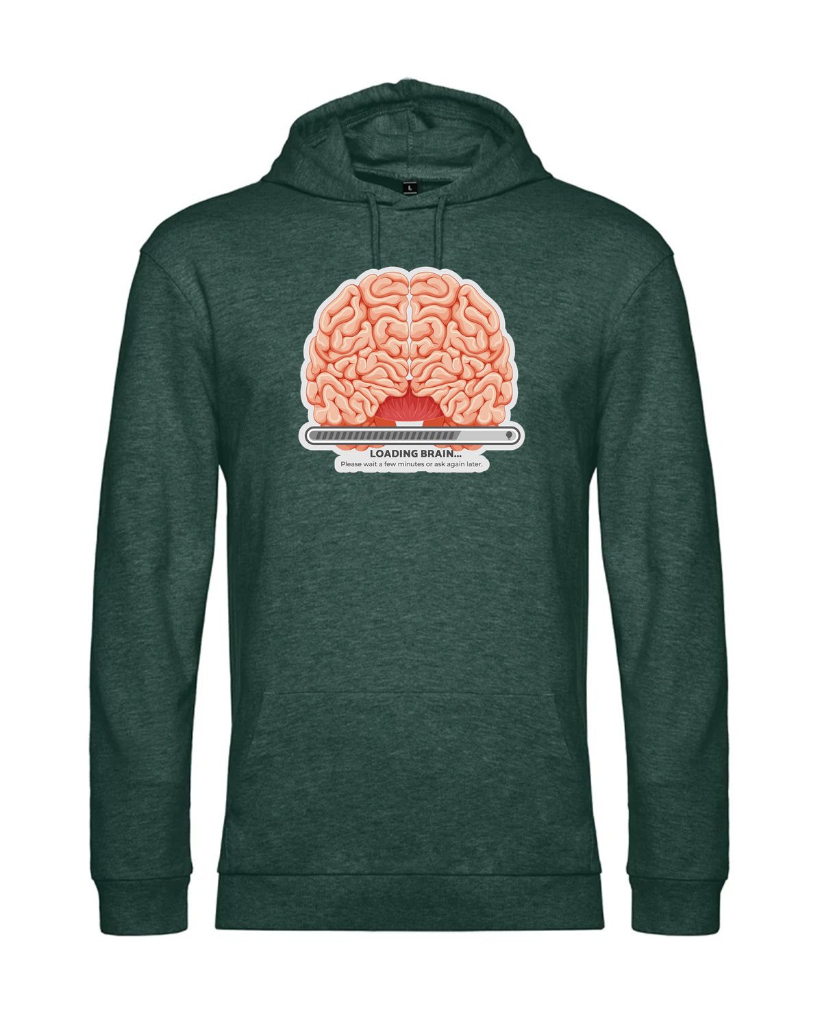 bundle-src:https://cdn.shopify.com/s/files/1/0946/1078/4639/files/WU03W_P_BC_618_01.jpg?v=1772697742