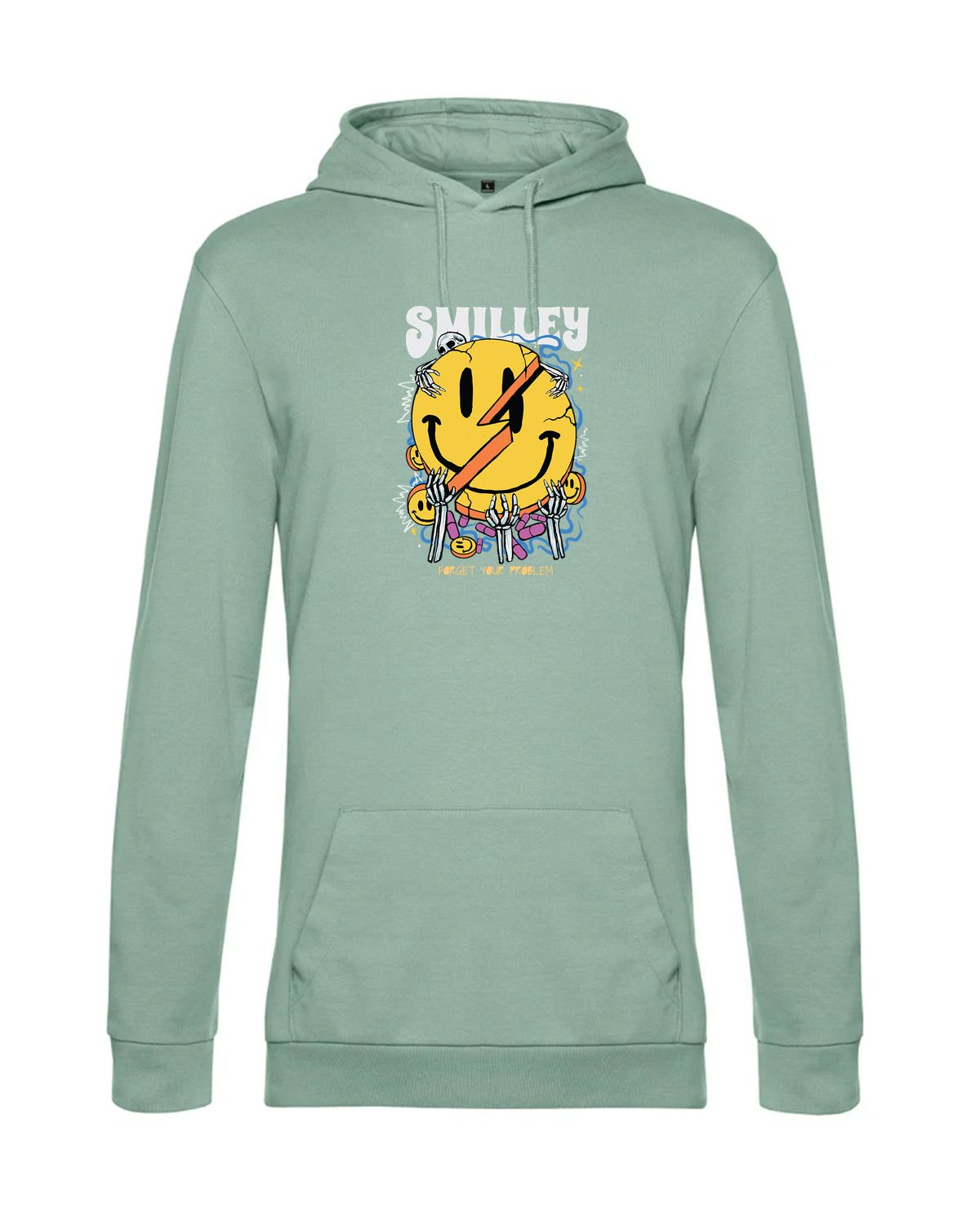 bundle-src:https://cdn.shopify.com/s/files/1/0946/1078/4639/files/WU03W_P_BC_502_01.jpg?v=1772697742