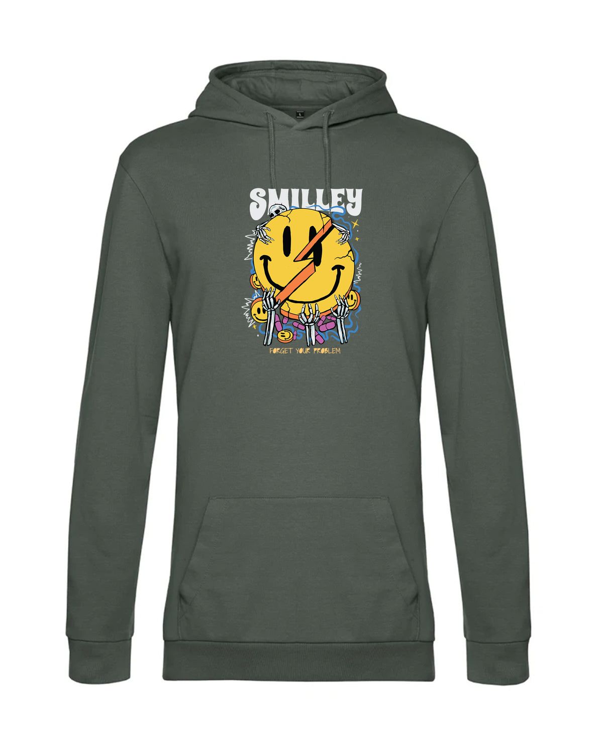 bundle-src:https://cdn.shopify.com/s/files/1/0946/1078/4639/files/WU03W_P_BC_551_01.jpg?v=1772697742