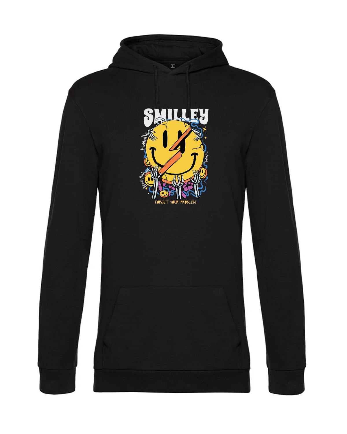 bundle-src:https://cdn.shopify.com/s/files/1/0946/1078/4639/files/WU03W_P_BC_005_01.jpg?v=1772697742