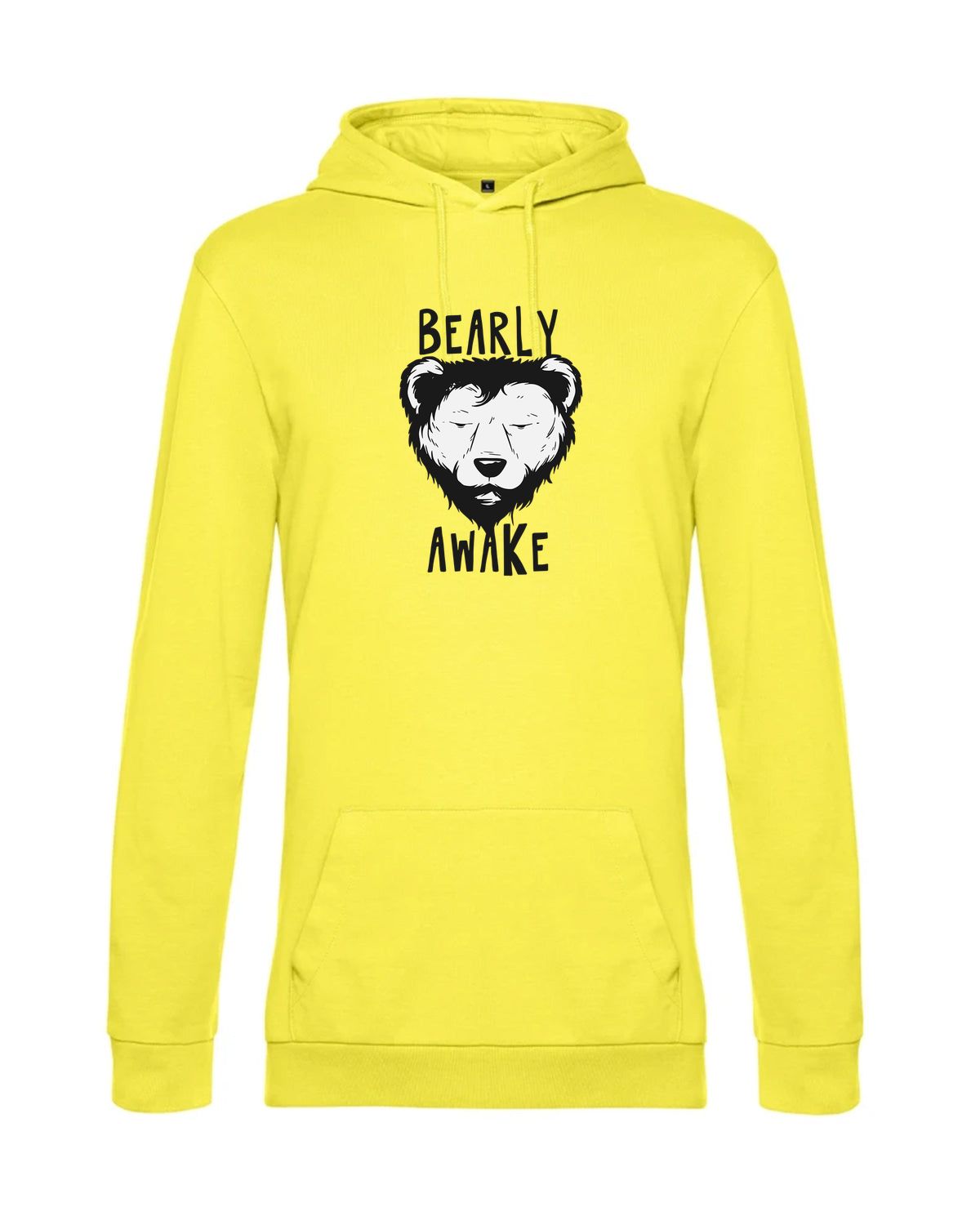 bundle-src:https://cdn.shopify.com/s/files/1/0946/1078/4639/files/WU03W_P_BC_201_01.jpg?v=1772697742