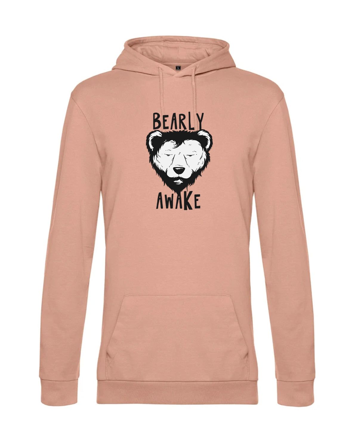 bundle-src:https://cdn.shopify.com/s/files/1/0946/1078/4639/files/WU03W_P_BC_307_01.jpg?v=1772697742