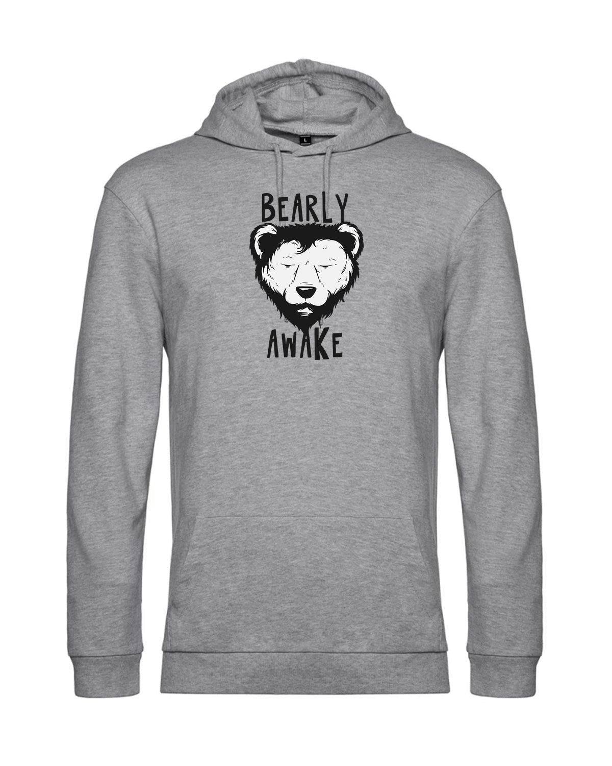 bundle-src:https://cdn.shopify.com/s/files/1/0946/1078/4639/files/WU03W_P_BC_610_01.jpg?v=1772697742