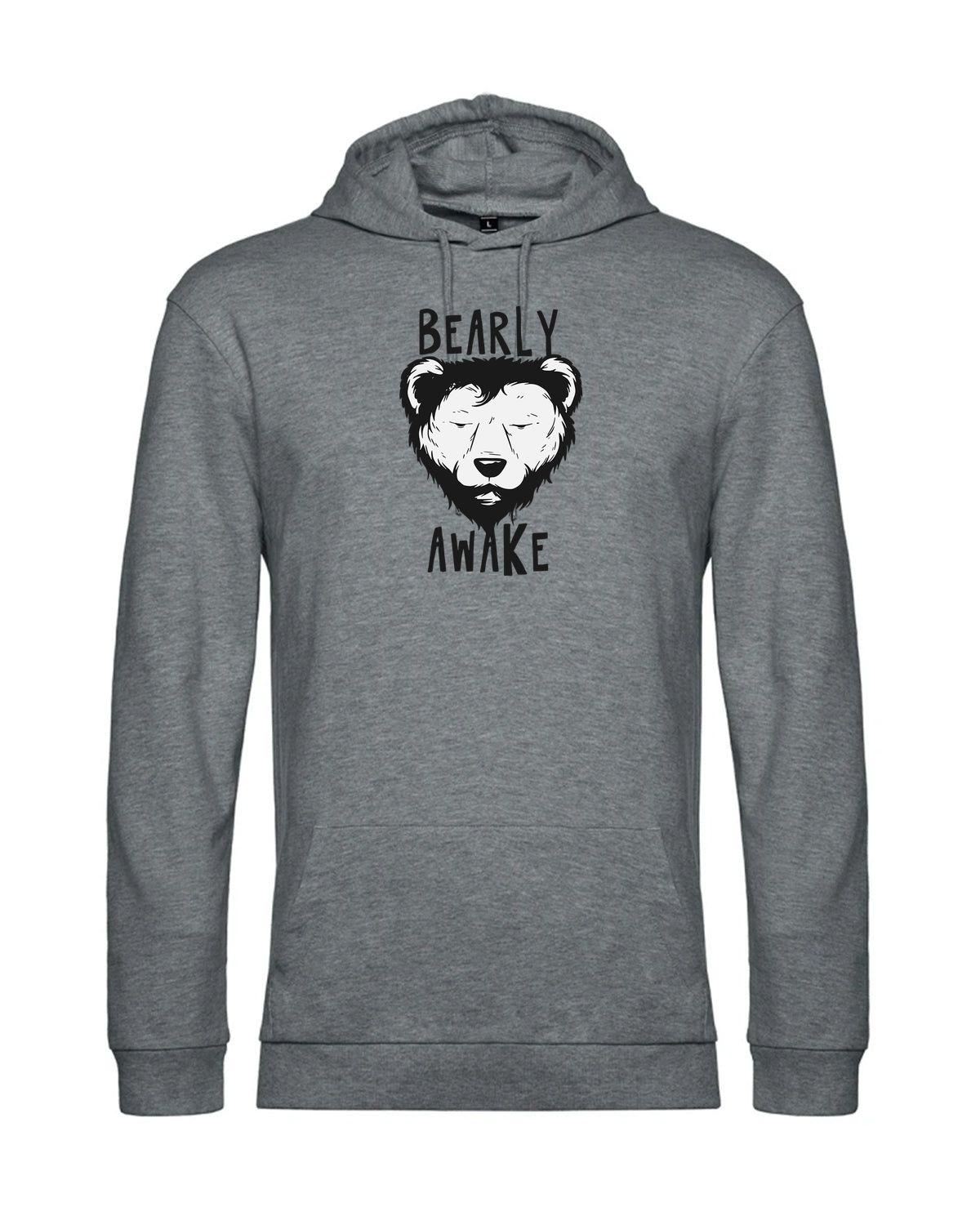 bundle-src:https://cdn.shopify.com/s/files/1/0946/1078/4639/files/WU03W_P_BC_623_01.jpg?v=1772697742