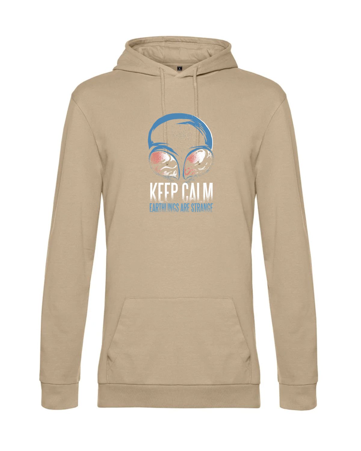 bundle-src:https://cdn.shopify.com/s/files/1/0946/1078/4639/files/WU03W_P_BC_123_01.jpg?v=1772697742