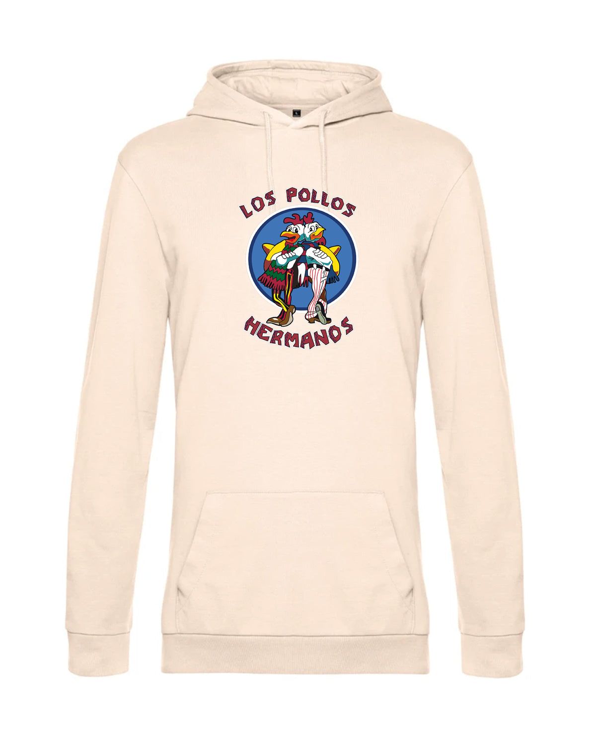 bundle-src:https://cdn.shopify.com/s/files/1/0946/1078/4639/files/WU03W_P_BC_305_01.jpg?v=1772697742