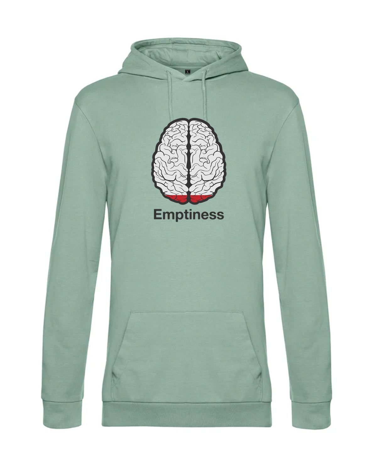 bundle-src:https://cdn.shopify.com/s/files/1/0946/1078/4639/files/WU03W_P_BC_502_01.jpg?v=1772697742