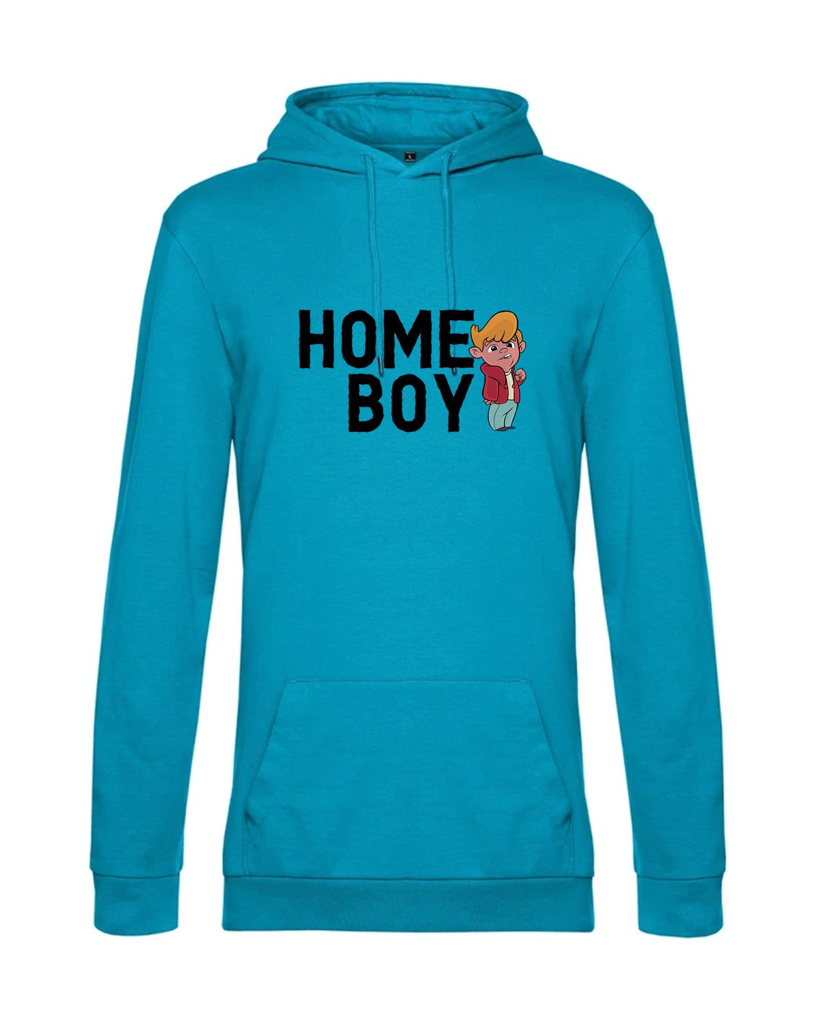 bundle-src:https://cdn.shopify.com/s/files/1/0946/1078/4639/files/WU03W_P_BC_443_01.jpg?v=1772697742