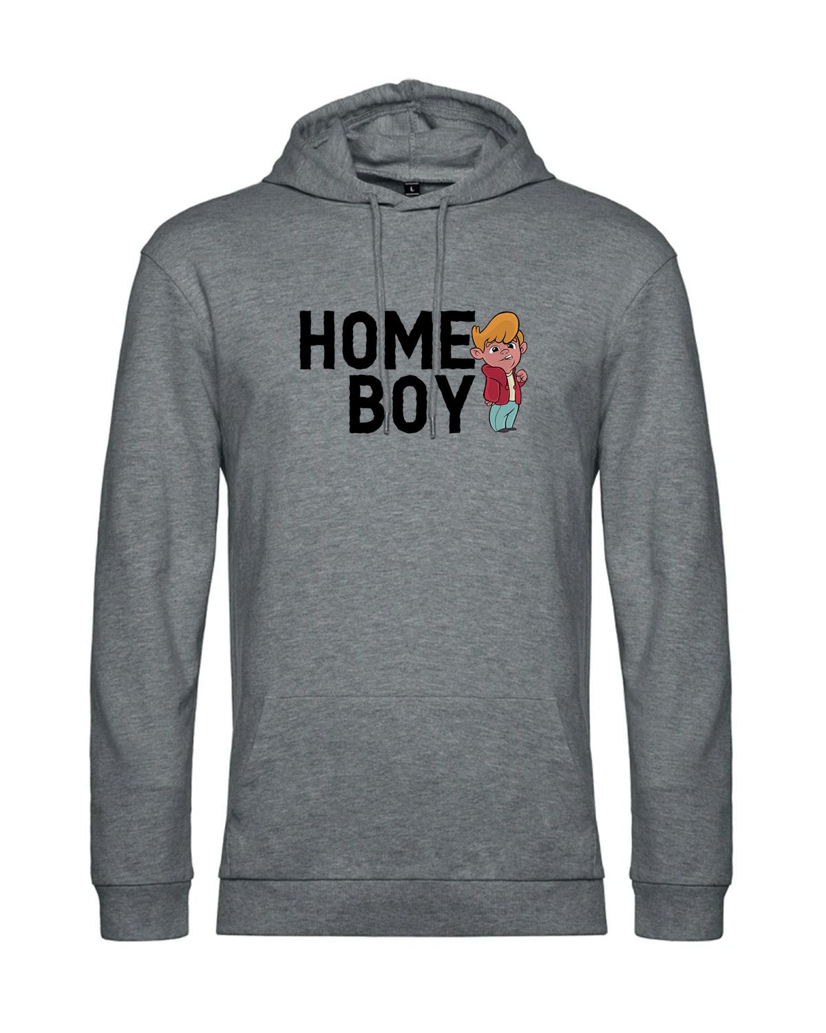 bundle-src:https://cdn.shopify.com/s/files/1/0946/1078/4639/files/WU03W_P_BC_623_01.jpg?v=1772697742