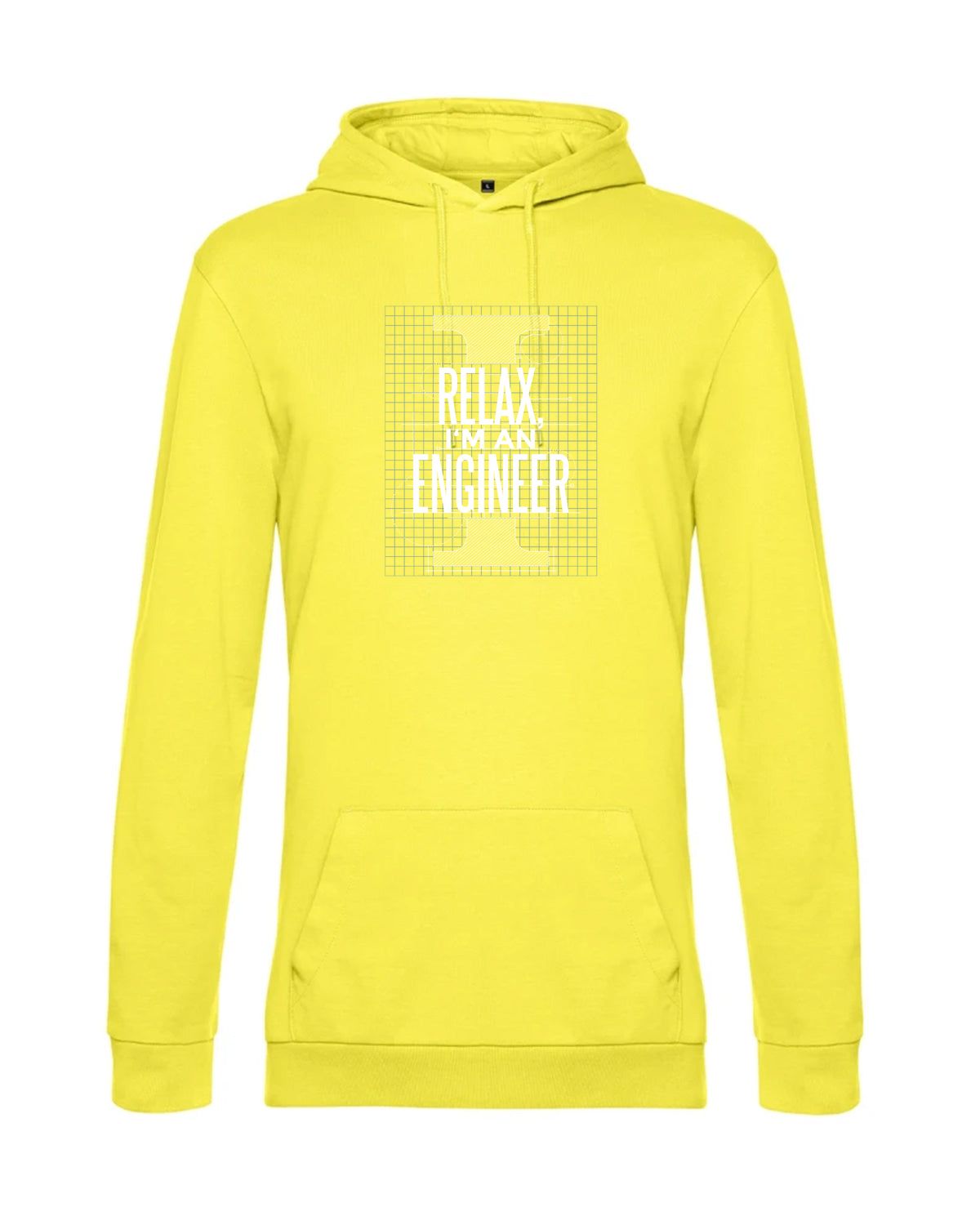 bundle-src:https://cdn.shopify.com/s/files/1/0946/1078/4639/files/WU03W_P_BC_201_01.jpg?v=1772697742