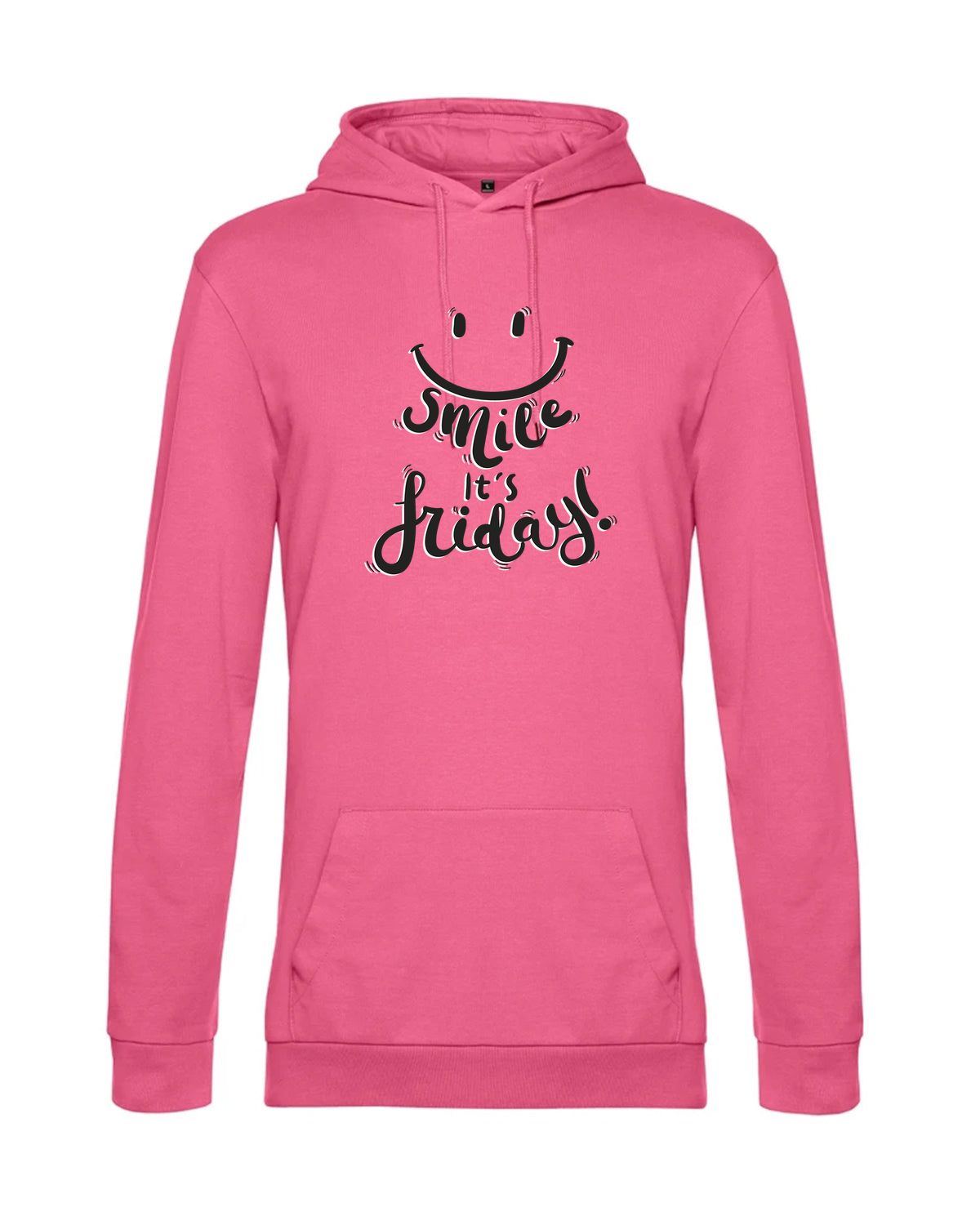 bundle-src:https://cdn.shopify.com/s/files/1/0946/1078/4639/files/WU03W_P_BC_308_01.jpg?v=1772697742