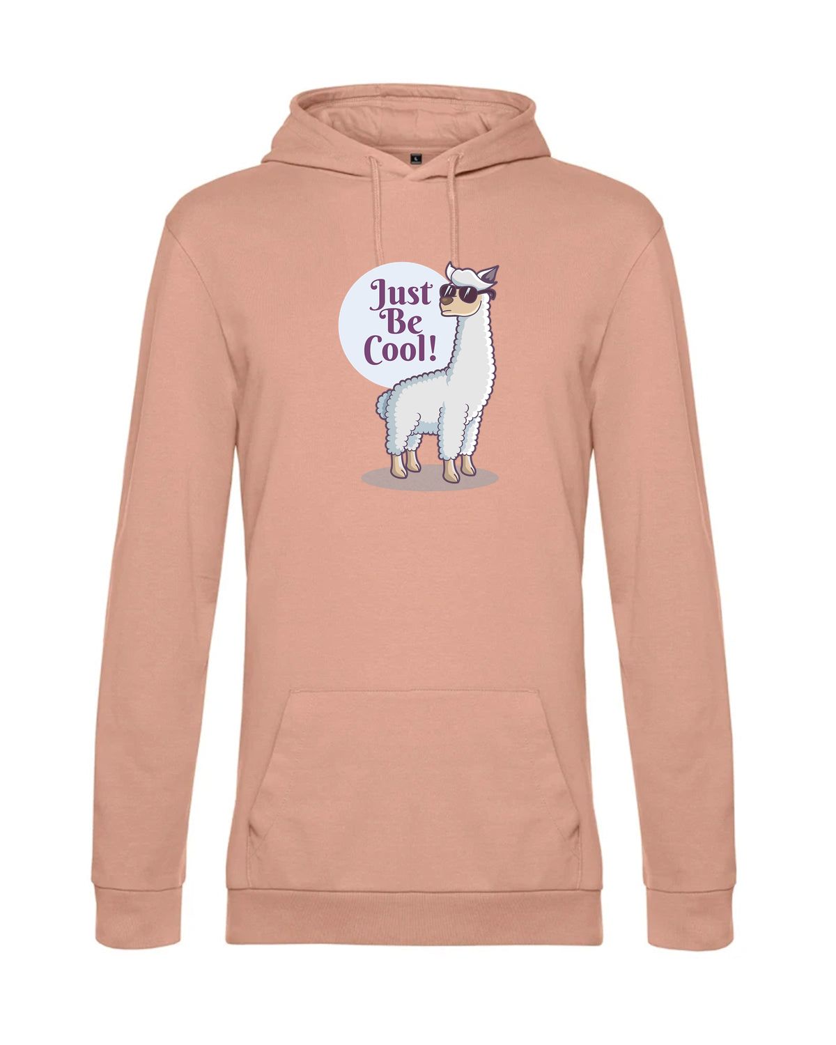 bundle-src:https://cdn.shopify.com/s/files/1/0946/1078/4639/files/WU03W_P_BC_307_01.jpg?v=1772697742