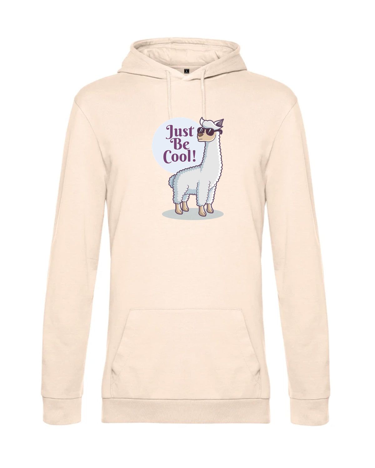 bundle-src:https://cdn.shopify.com/s/files/1/0946/1078/4639/files/WU03W_P_BC_305_01.jpg?v=1772697742