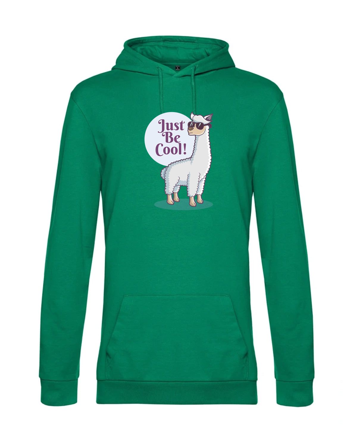 bundle-src:https://cdn.shopify.com/s/files/1/0946/1078/4639/files/WU03W_P_BC_520_01.jpg?v=1772697742