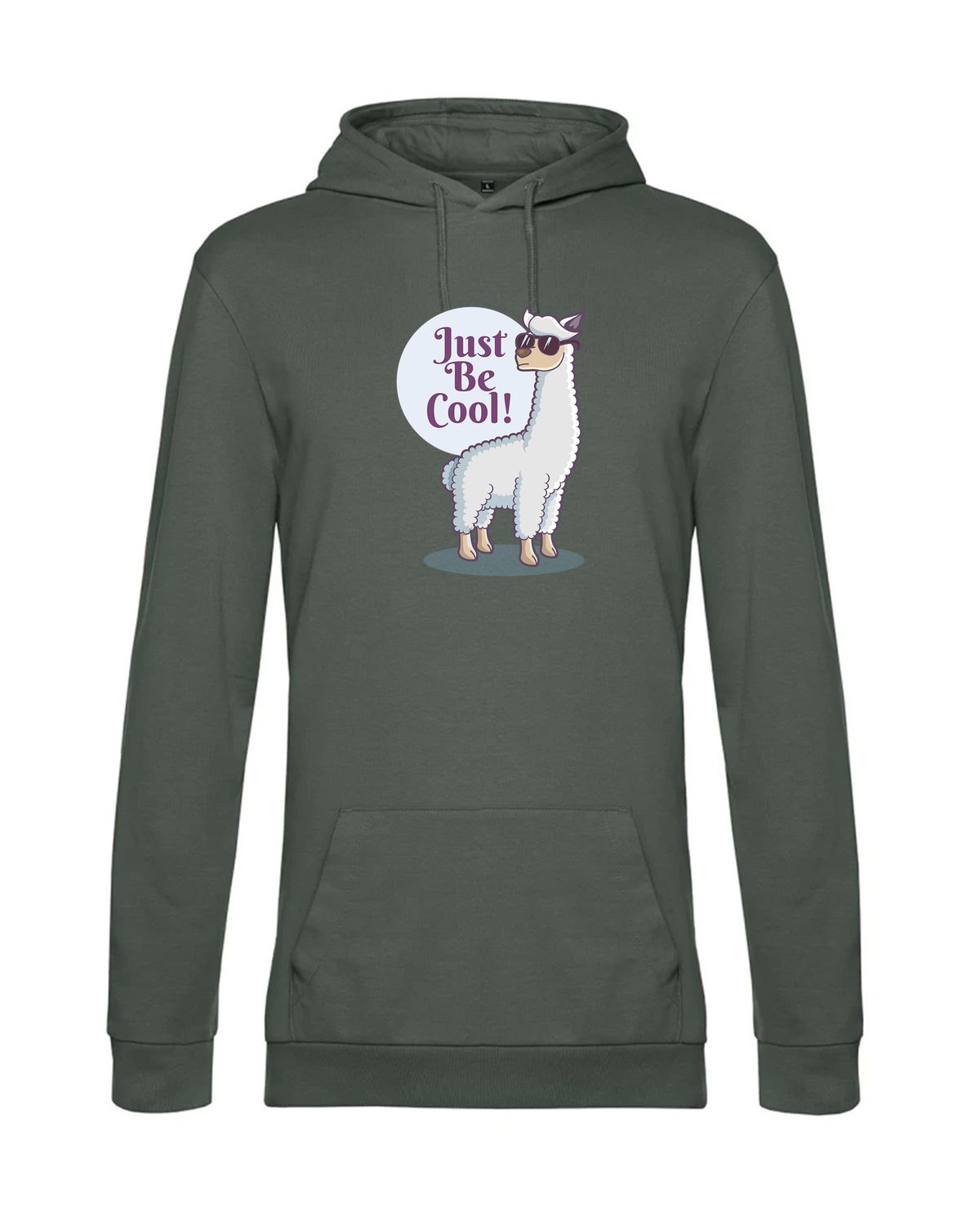 bundle-src:https://cdn.shopify.com/s/files/1/0946/1078/4639/files/WU03W_P_BC_551_01.jpg?v=1772697742