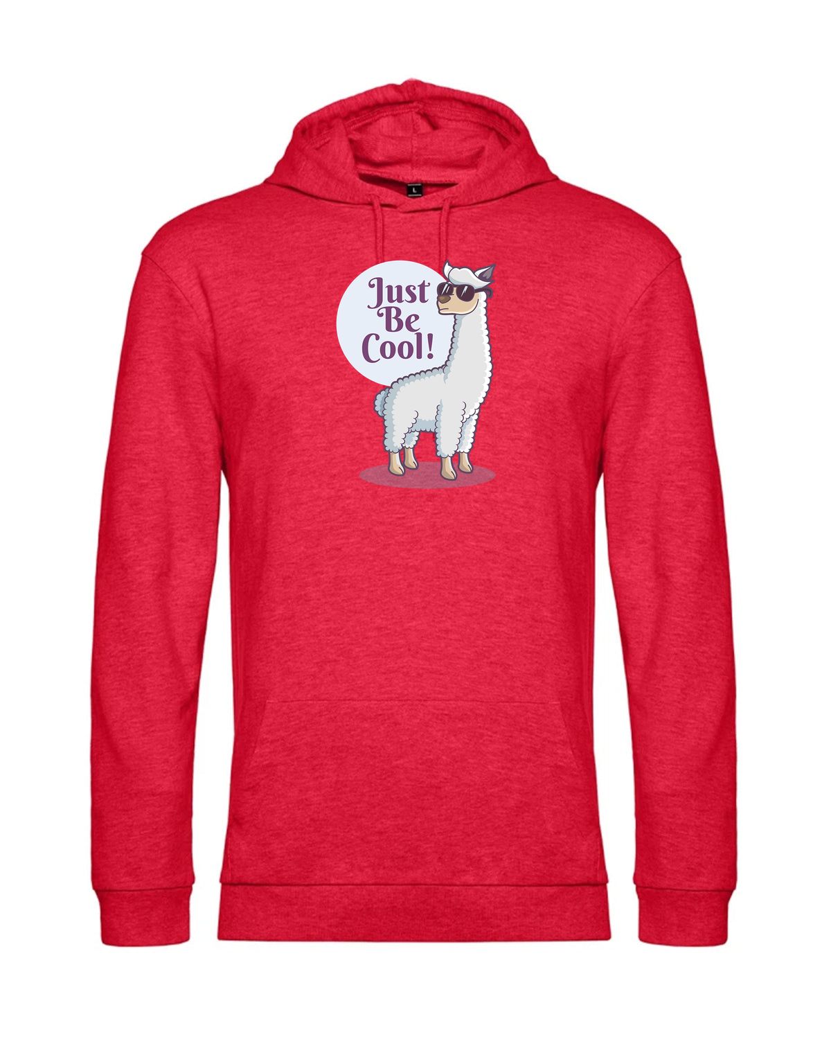 bundle-src:https://cdn.shopify.com/s/files/1/0946/1078/4639/files/WU03W_P_BC_617_01.jpg?v=1772697742