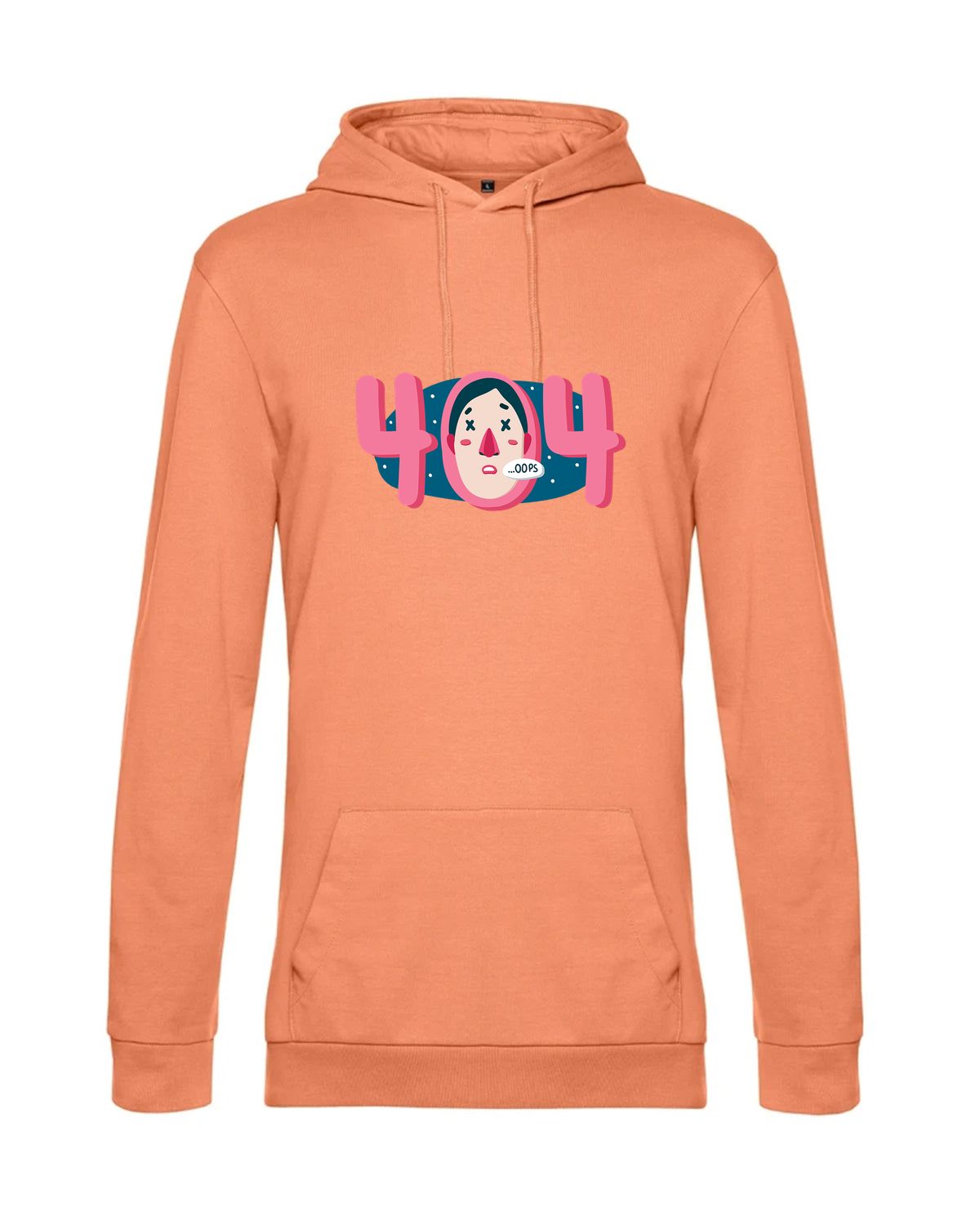 bundle-src:https://cdn.shopify.com/s/files/1/0946/1078/4639/files/WU03W_P_BC_255_01.jpg?v=1772697742