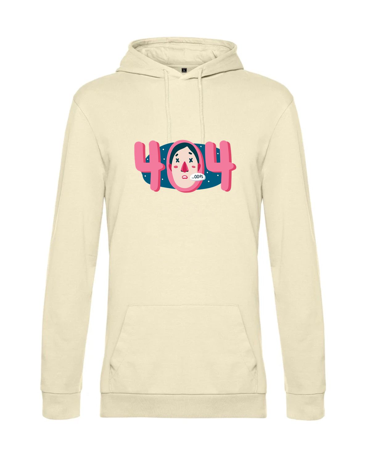 bundle-src:https://cdn.shopify.com/s/files/1/0946/1078/4639/files/WU03W_P_BC_199_01.jpg?v=1772697742