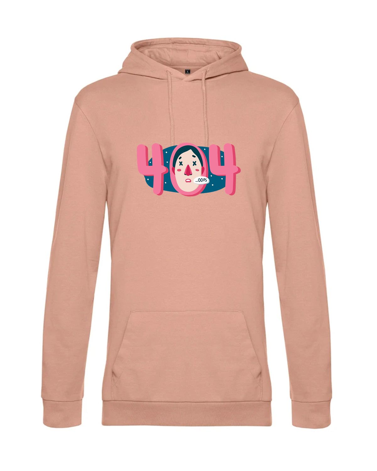 bundle-src:https://cdn.shopify.com/s/files/1/0946/1078/4639/files/WU03W_P_BC_307_01.jpg?v=1772697742