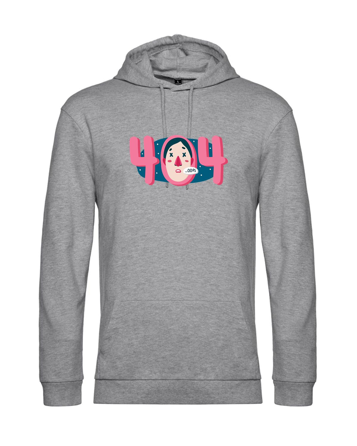 bundle-src:https://cdn.shopify.com/s/files/1/0946/1078/4639/files/WU03W_P_BC_610_01.jpg?v=1772697742