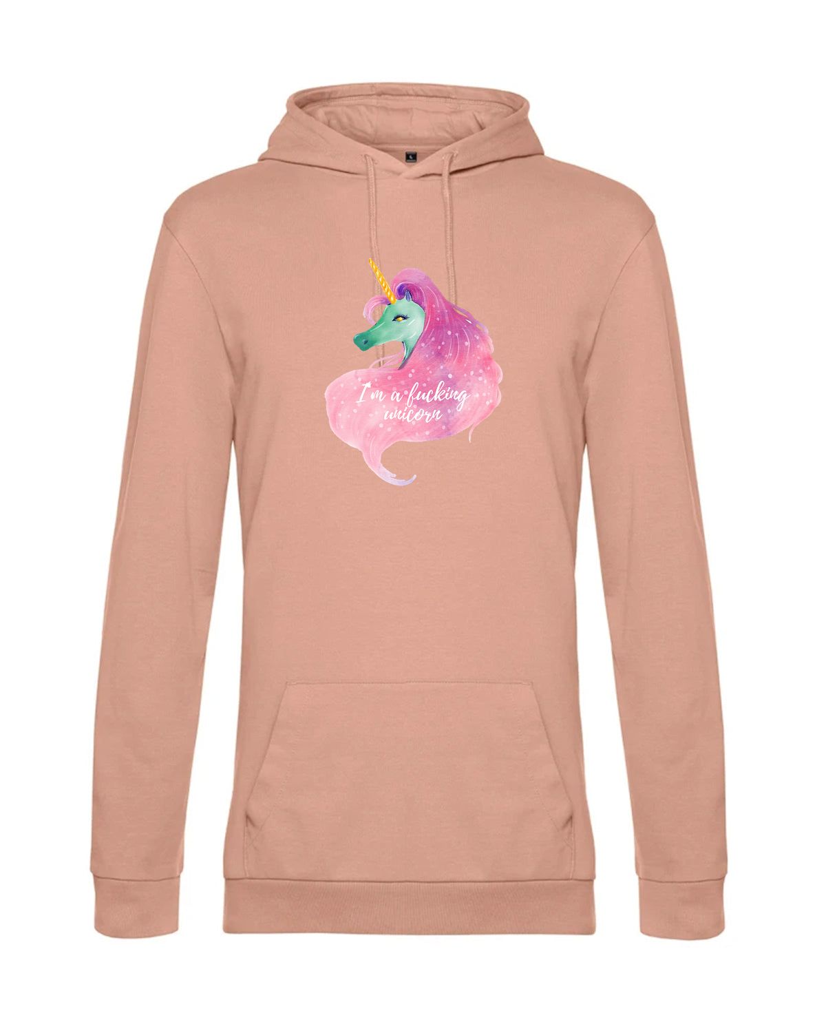 bundle-src:https://cdn.shopify.com/s/files/1/0946/1078/4639/files/WU03W_P_BC_307_01.jpg?v=1772697742