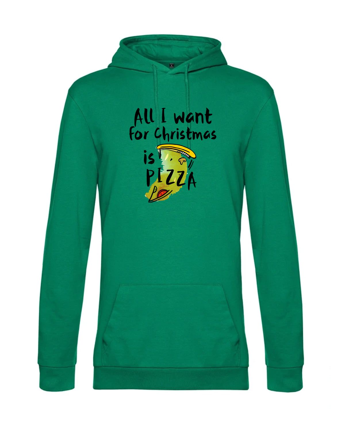 bundle-src:https://cdn.shopify.com/s/files/1/0946/1078/4639/files/WU03W_P_BC_520_01.jpg?v=1772697742