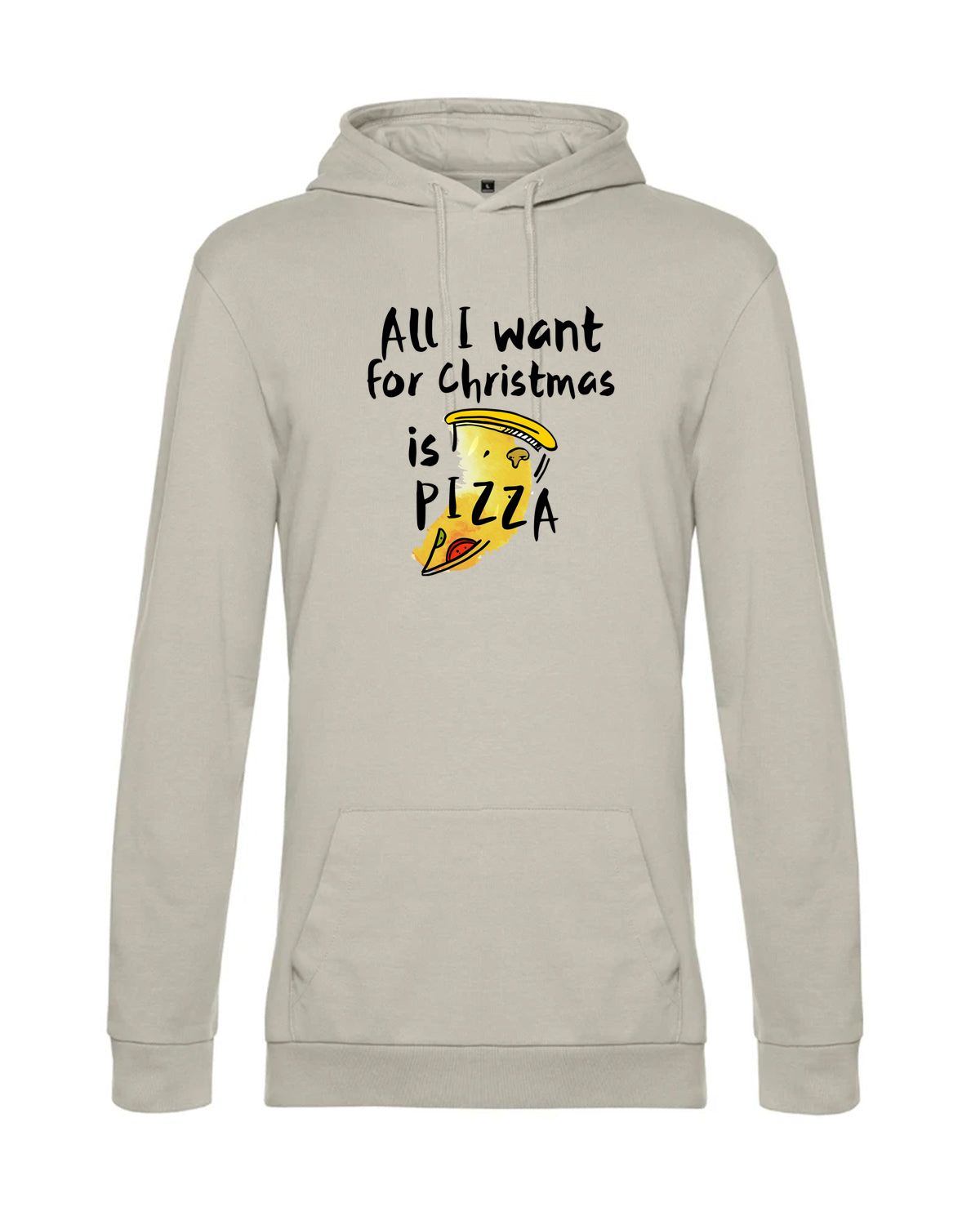 bundle-src:https://cdn.shopify.com/s/files/1/0946/1078/4639/files/WU03W_P_BC_672_01.jpg?v=1772697742