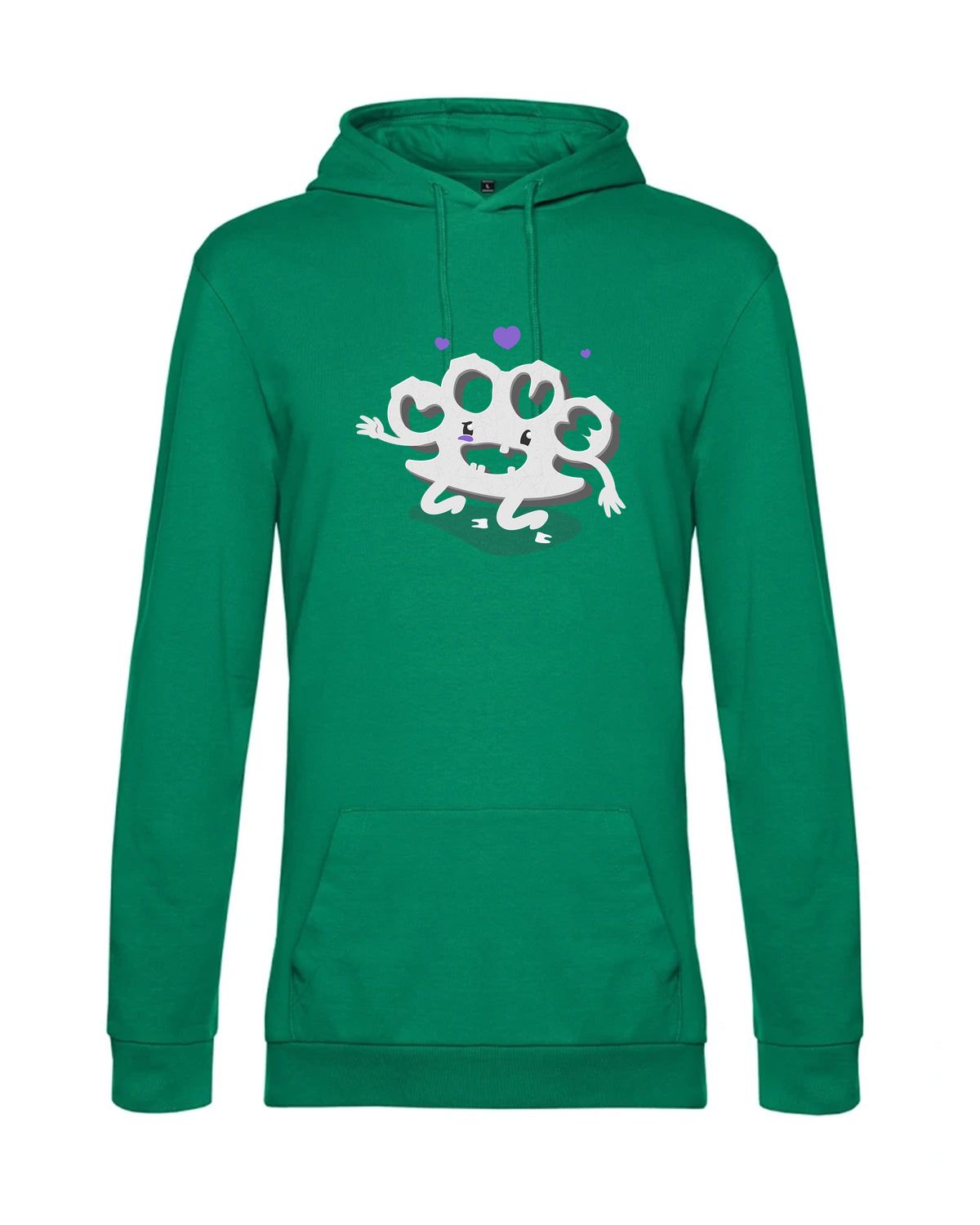 bundle-src:https://cdn.shopify.com/s/files/1/0946/1078/4639/files/WU03W_P_BC_520_01.jpg?v=1772697742