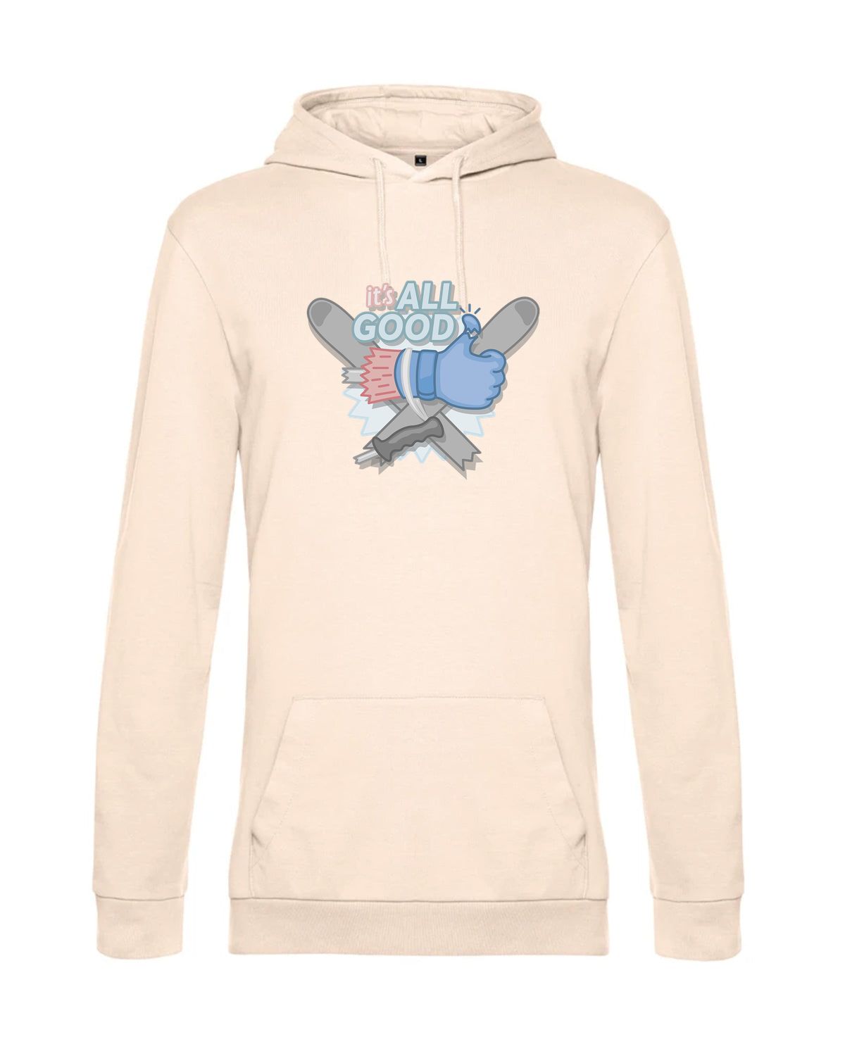 bundle-src:https://cdn.shopify.com/s/files/1/0946/1078/4639/files/WU03W_P_BC_305_01.jpg?v=1772697742