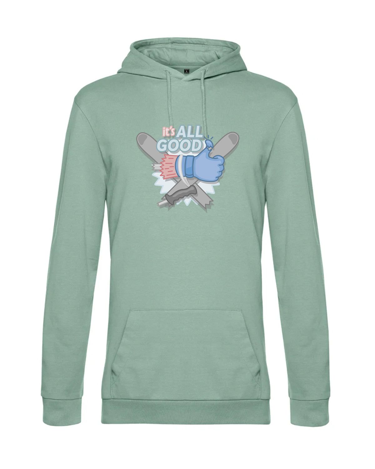 bundle-src:https://cdn.shopify.com/s/files/1/0946/1078/4639/files/WU03W_P_BC_502_01.jpg?v=1772697742