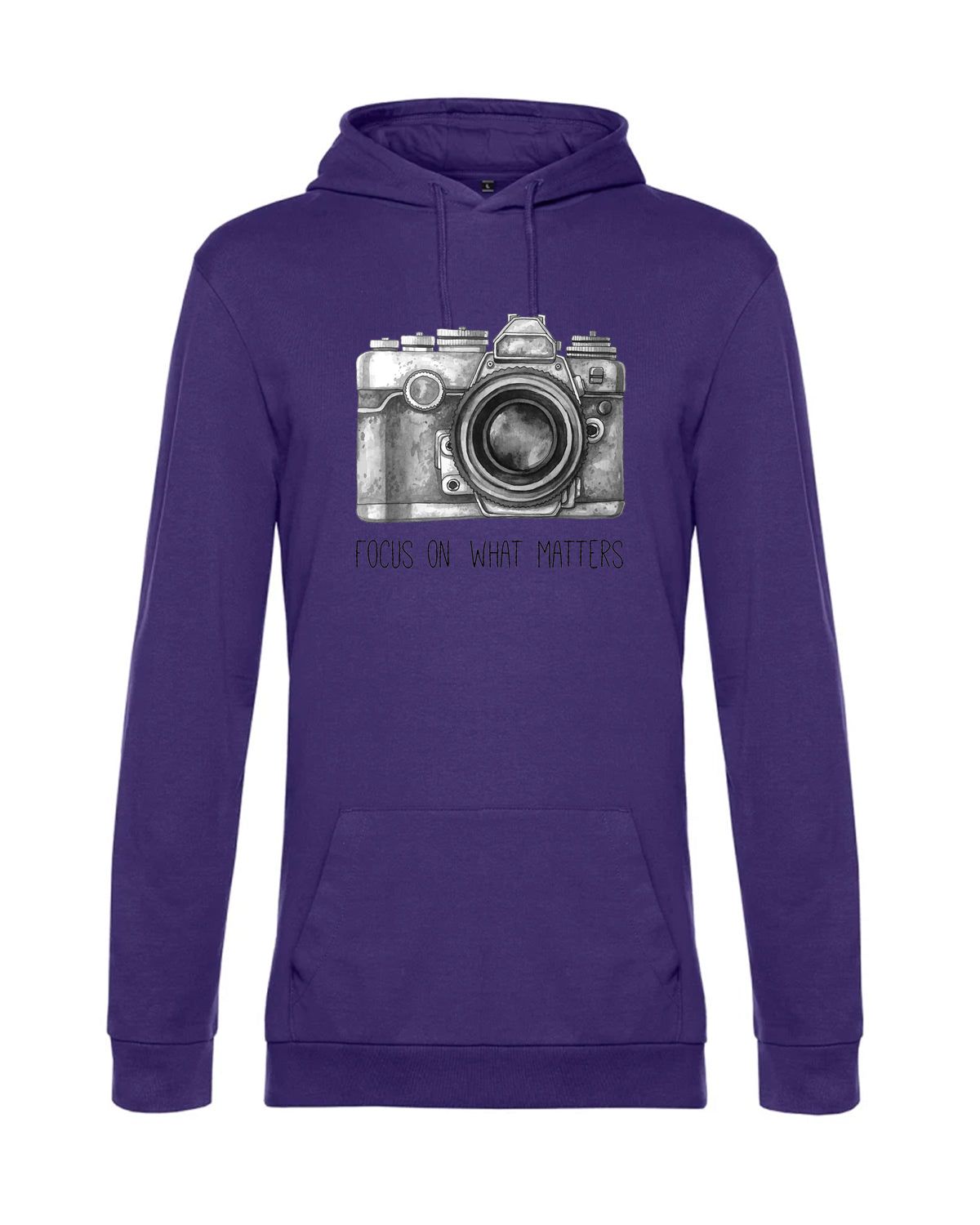 bundle-src:https://cdn.shopify.com/s/files/1/0946/1078/4639/files/WU03W_P_BC_351_01.jpg?v=1772697742