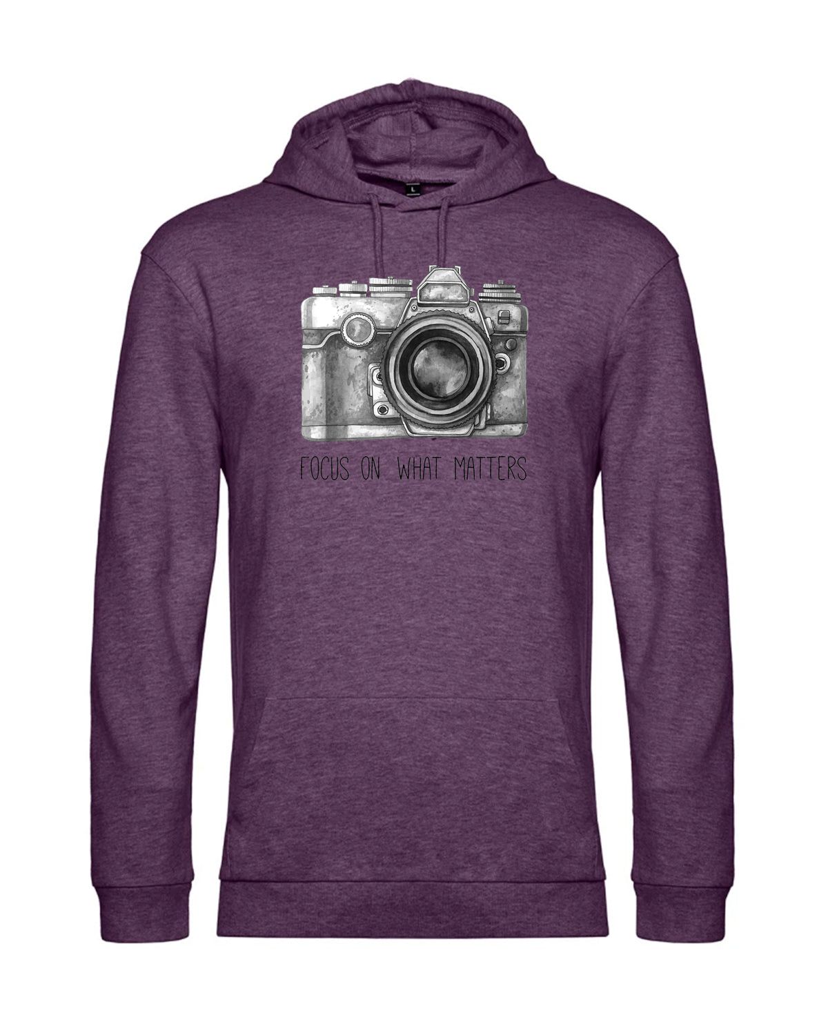 bundle-src:https://cdn.shopify.com/s/files/1/0946/1078/4639/files/WU03W_P_BC_616_01.jpg?v=1772697742