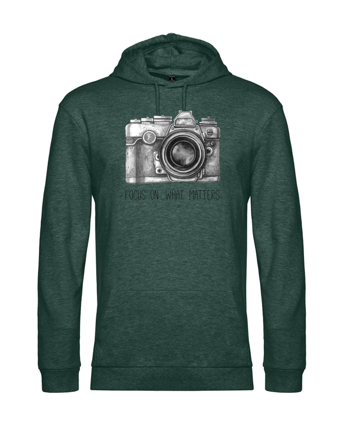 bundle-src:https://cdn.shopify.com/s/files/1/0946/1078/4639/files/WU03W_P_BC_618_01.jpg?v=1772697742