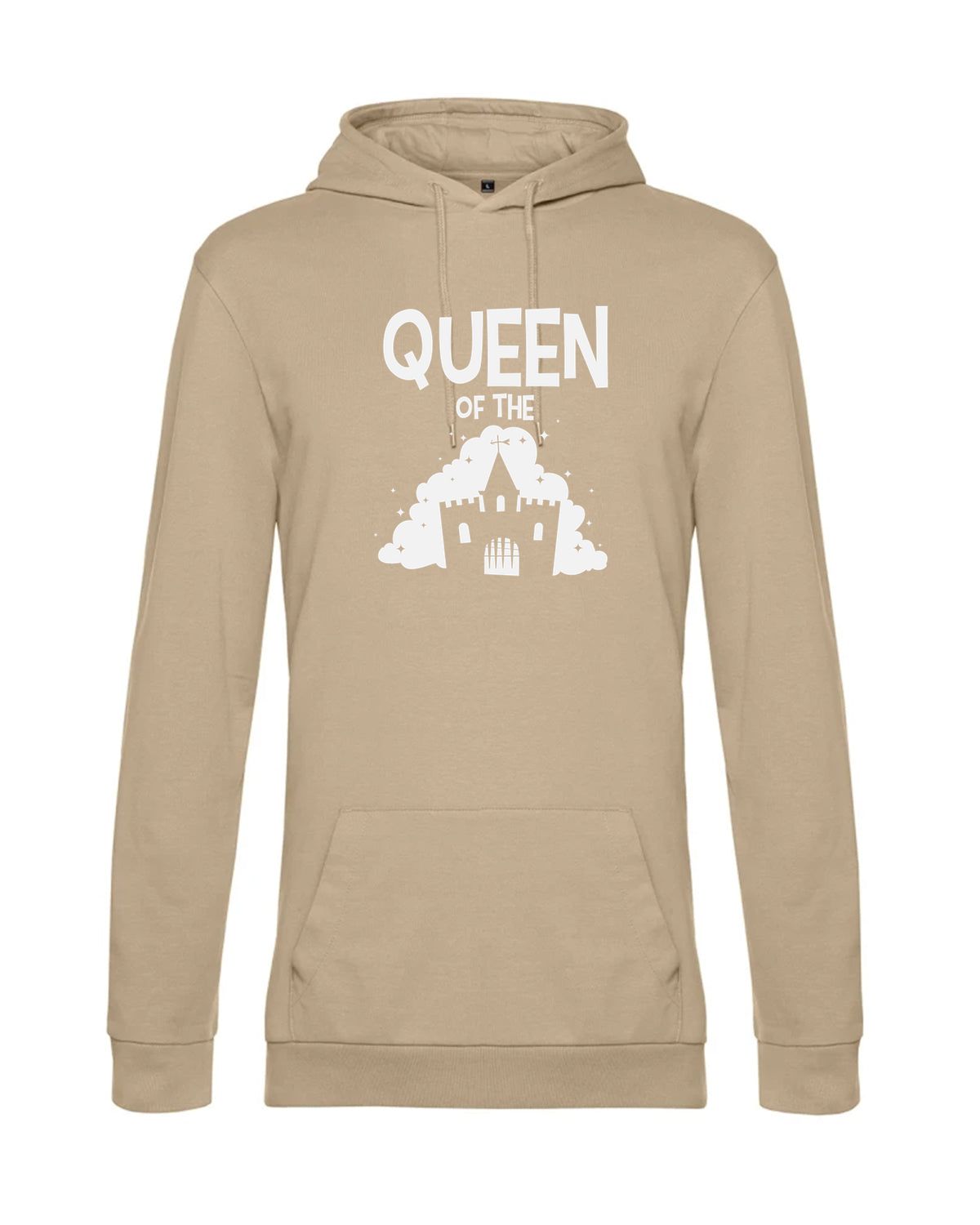 bundle-src:https://cdn.shopify.com/s/files/1/0946/1078/4639/files/WU03W_P_BC_123_01.jpg?v=1772697742