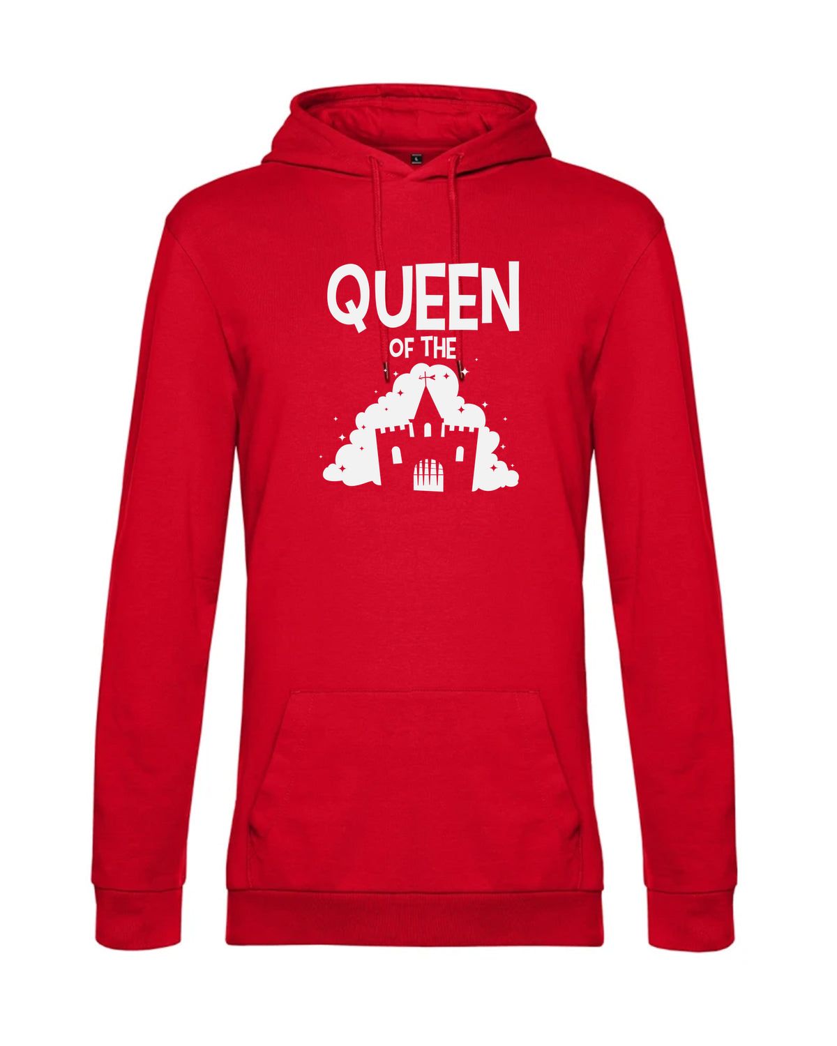 bundle-src:https://cdn.shopify.com/s/files/1/0946/1078/4639/files/WU03W_P_BC_004_01.jpg?v=1772697742