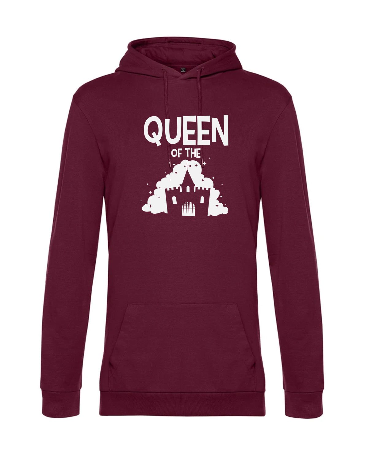 bundle-src:https://cdn.shopify.com/s/files/1/0946/1078/4639/files/WU03W_P_BC_881_01.jpg?v=1772697742