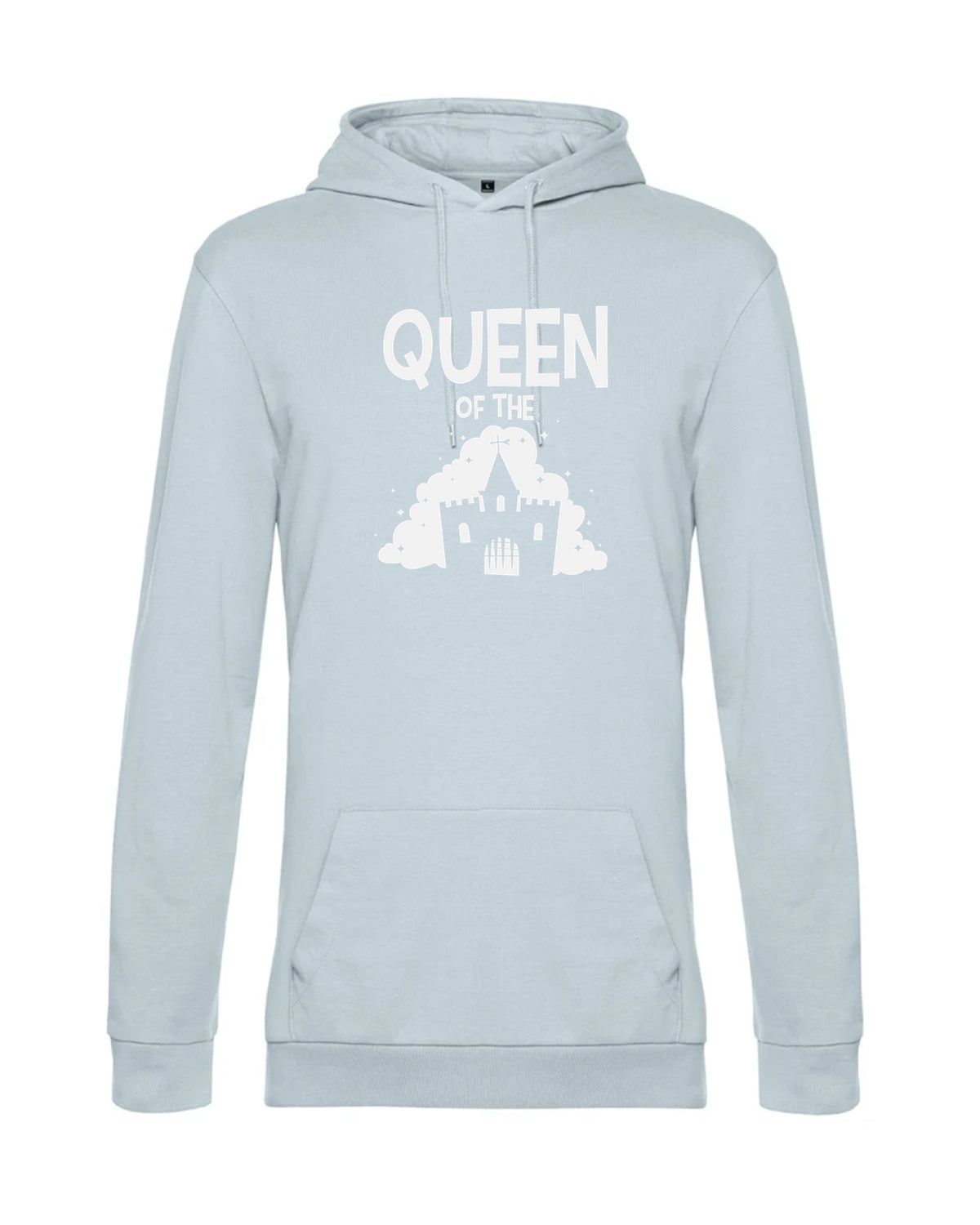 bundle-src:https://cdn.shopify.com/s/files/1/0946/1078/4639/files/WU03W_P_BC_405_01.jpg?v=1772697742