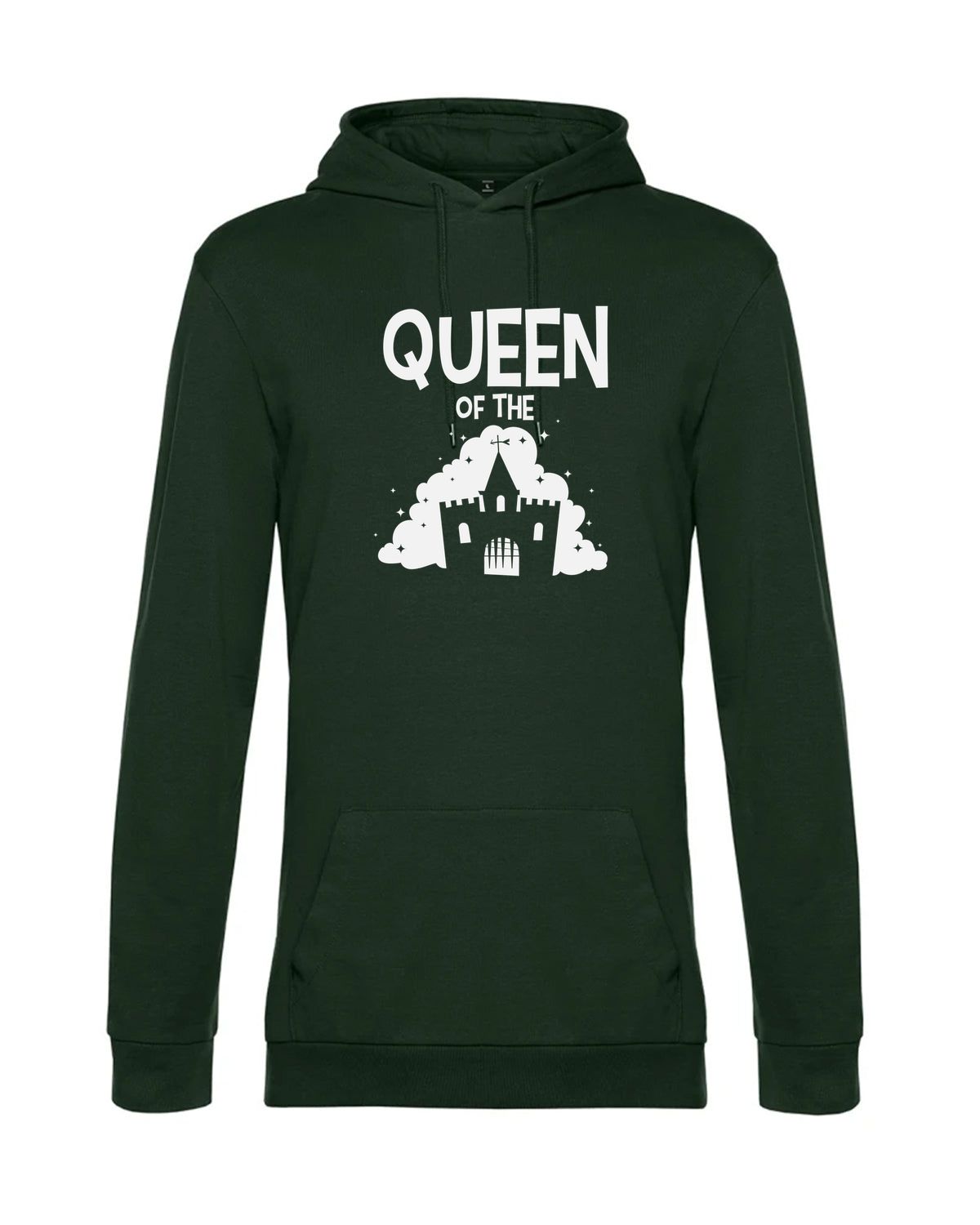 bundle-src:https://cdn.shopify.com/s/files/1/0946/1078/4639/files/WU03W_P_BC_882_01.jpg?v=1772697742