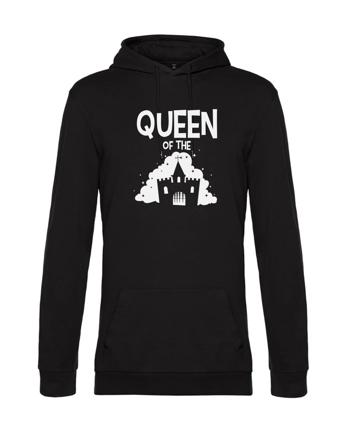 bundle-src:https://cdn.shopify.com/s/files/1/0946/1078/4639/files/WU03W_P_BC_005_01.jpg?v=1772697742