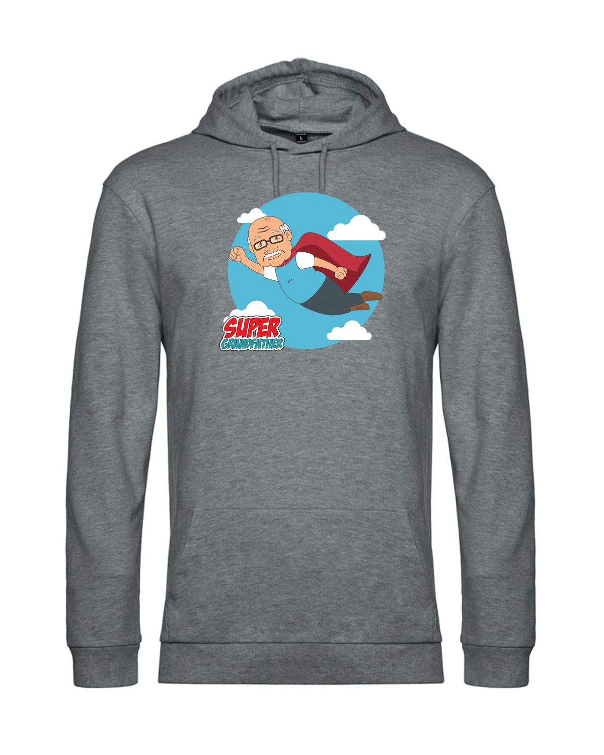 bundle-src:https://cdn.shopify.com/s/files/1/0946/1078/4639/files/WU03W_P_BC_623_01.jpg?v=1772697742