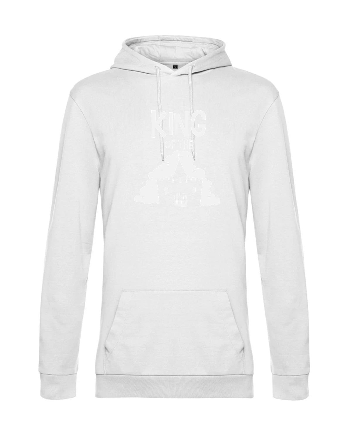 bundle-src:https://cdn.shopify.com/s/files/1/0946/1078/4639/files/WU03W_P_BC_001_01.jpg?v=1772697742