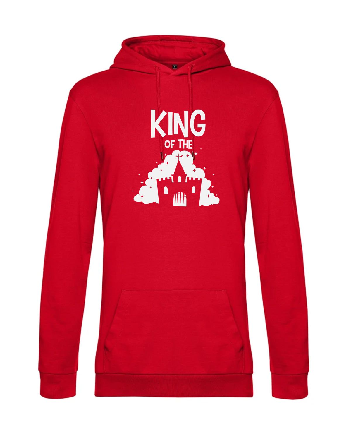 bundle-src:https://cdn.shopify.com/s/files/1/0946/1078/4639/files/WU03W_P_BC_004_01.jpg?v=1772697742